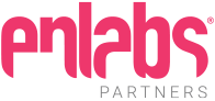 enlabspartners.com logo